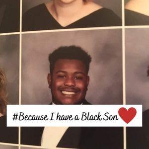 Meet your Posher, Pearlette